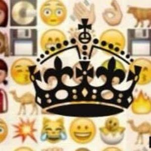 Meet your Posher, Unique